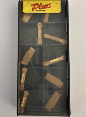 伊斯卡ISCAR刀片HFPR4020IC825
