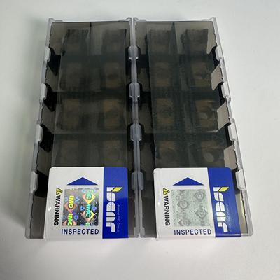 伊斯卡T490LNMT1306PNTRCSIC5400