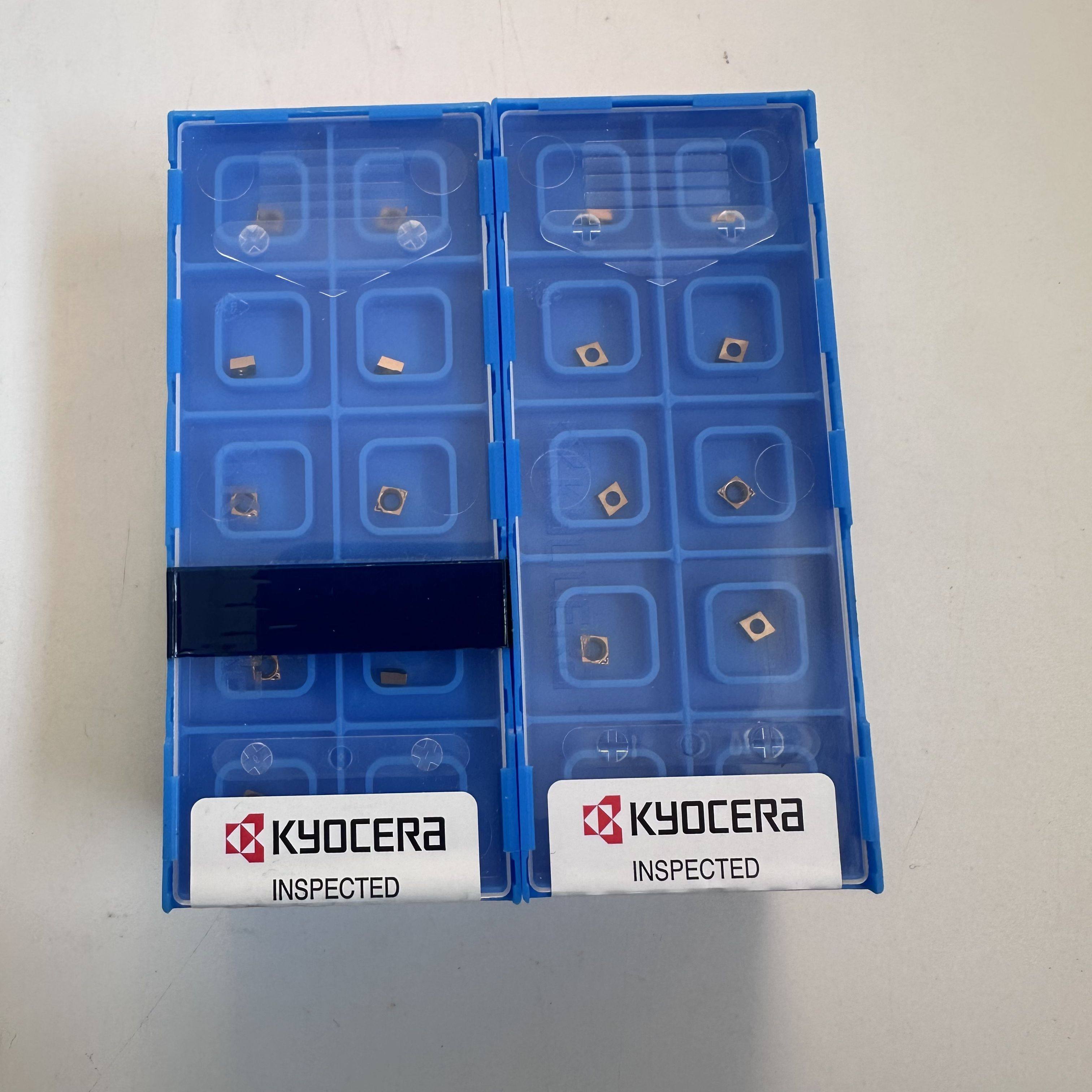 京瓷小孔精镗孔刀粒CCGT030102MP菱形精车小零件镗孔刀片,五金/工具,数控刀片/刀粒,淘宝优惠券,粉丝福利购,淘宝优惠卷