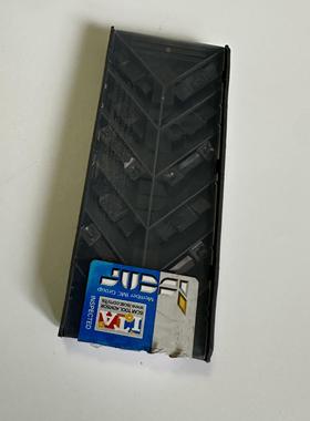 伊斯卡切刀GRIP5005YIC908