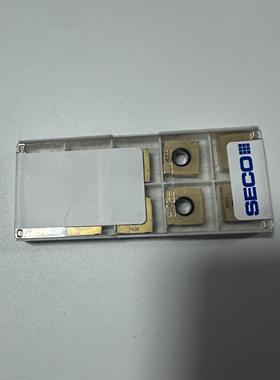 SECO山高335.19-1205-M08 F40M