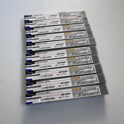 三菱钨钢钻头D4.8硬质合金钻头