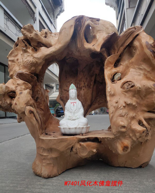 NATURAL NON-CYPRESS ROOT CARVED PEDESTAL BASE ORIGINAL ECOLOGICAL WEATHERED FRAGRANT FIR WOOD WOOD BUDDHA SHRINE BUDDHA SEAT CREATIVE DEADWOOD ORNAMENTS