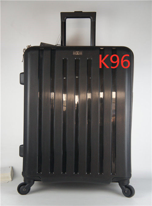 超市陈列样品清库存旅行拉杆箱登机托运特价行李箱包男女一物一拍|msdalam kategori Beg kulit/wanita/beg lelaki, beg pakaian - dari Buy2taobao.com untuk memberikan perkhidmatan ejen Taobao profesional membeli