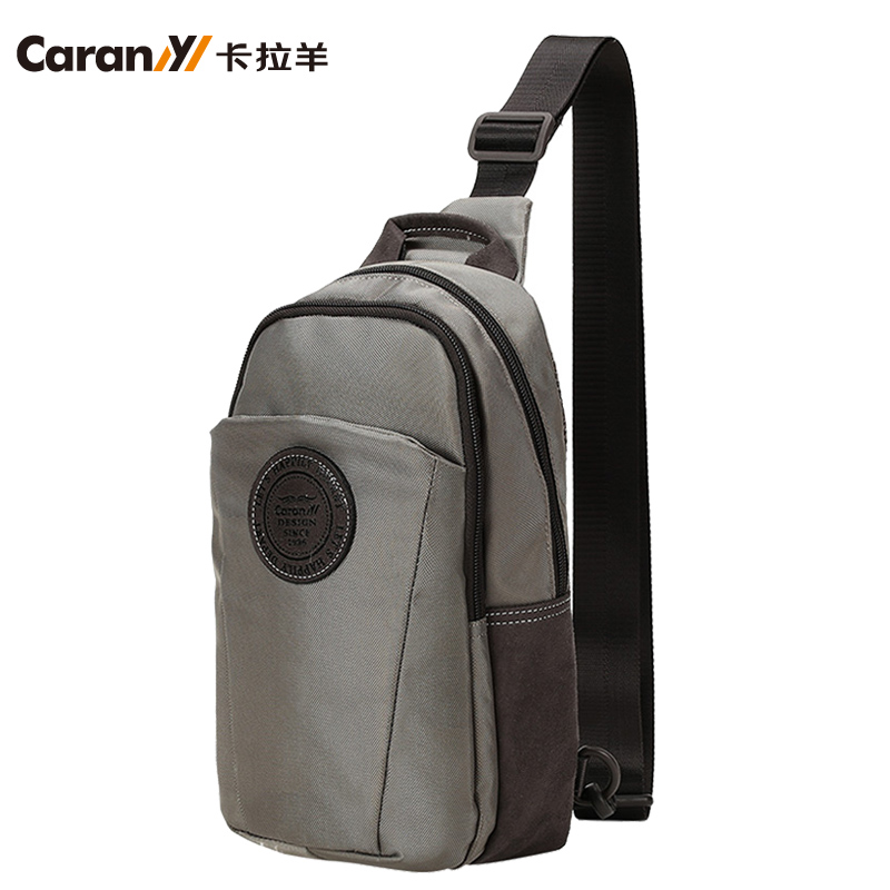 Sac homme - Ref 53112 Image 1
