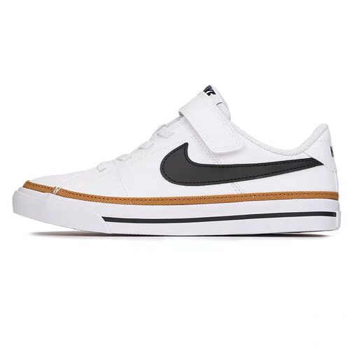 COURTLEGACY(GS)大童运动童鞋