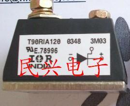 【全新原装】T90RIA120 T70RIA120 T90RIA120S90