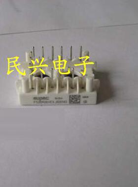 全新 FS6R06VL4-B2 FS10R06VL3-B2 FS215R06VL4-B2 FS20R06VE3-B2