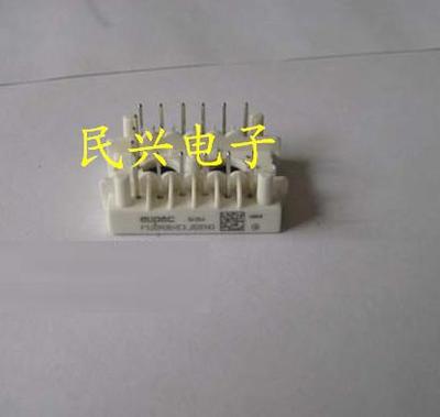 全新 FS6R06VL4-B2 FS10R06VL3-B2 FS215R06VL4-B2 FS20R06VE3-B2