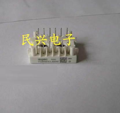 全新 FS6R06VL4-B2 FS10R06VL3-B2 FS215R06VL4-B2 FS20R06VE3-B2