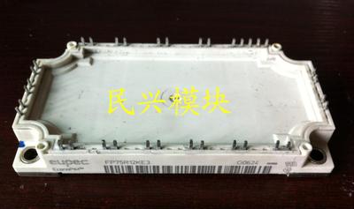 原装拆机 FS75R12KE3-B3 FS75R12KT3G 测试好 保质量