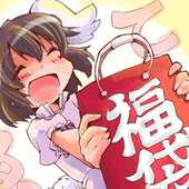 竹羽堂画笔福袋 福袋盲盒 拆一份未知 超值 惊喜 抢完下架