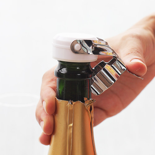 家用香槟塞起泡酒密封塞
