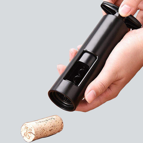 红酒开瓶器葡萄酒启瓶器