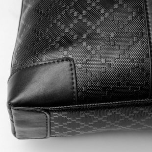 Sac pour homme - Ref 54007 Image 3