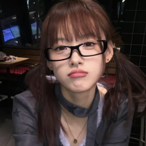 黑框素颜神器眼睛镜框小脸半框