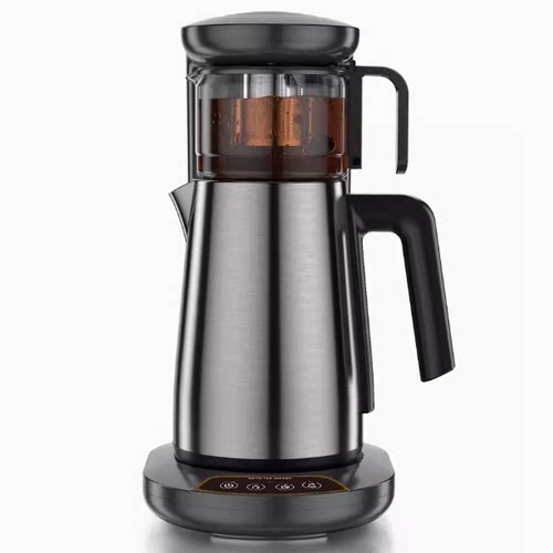 子母壶土耳其煮茶器滴漏式咖啡机fliter  turkish coffee maker