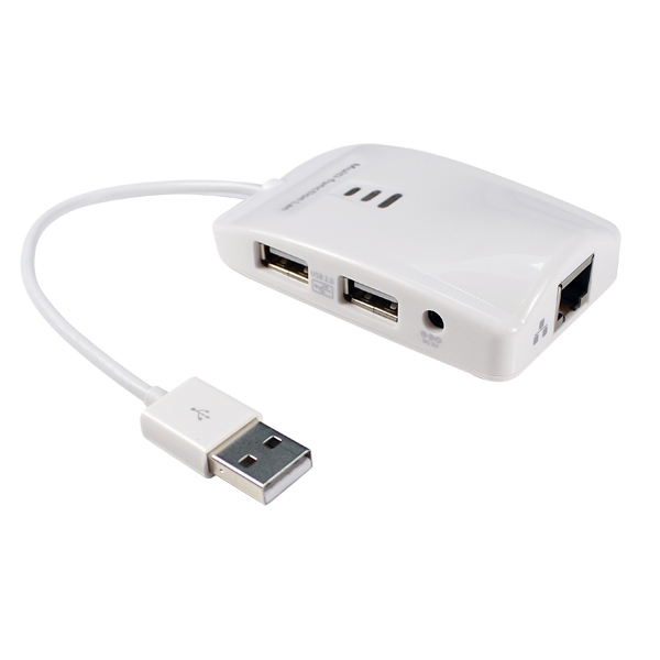 Accessoire USB - Ref 457446 Image 1