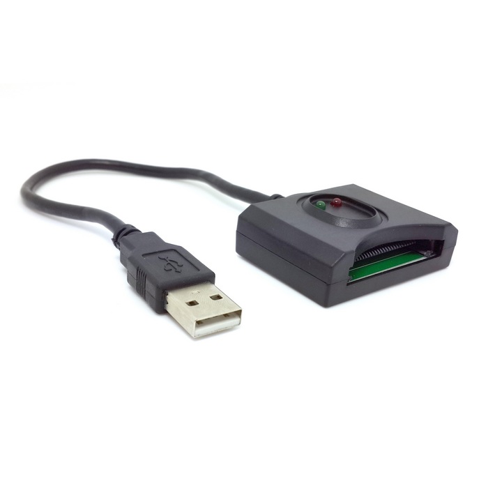Accessoire USB - Ref 457443 Image 1