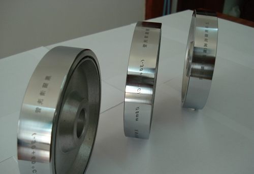 印字轮 油墨 超小字 精致 快速交货 精细 电线 管子 各种材质印字