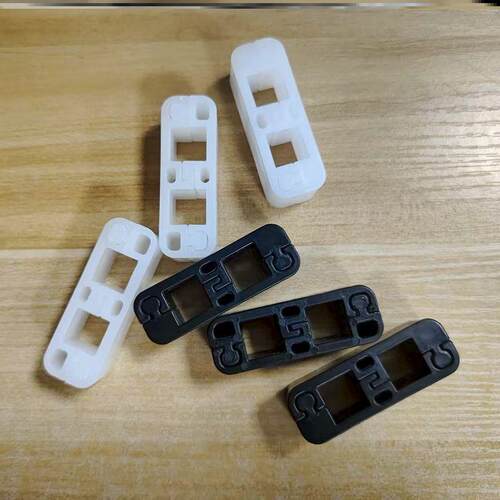 狗笼简易加固链接扣连接扣拼装组合扣专用配件宠物围栏固定卡扣