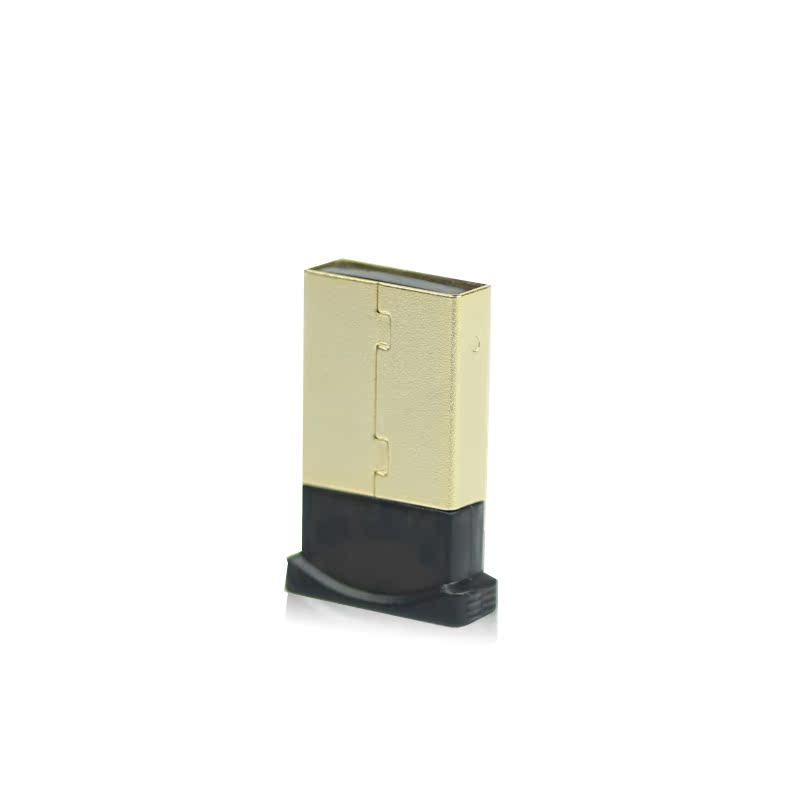 Accessoire USB - Ref 457436 Image 4