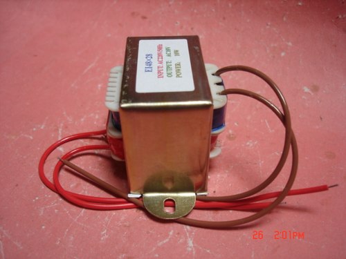 全铜线空压机自动控制钣金修复机12W380V转24V变压器通用SH-49EB