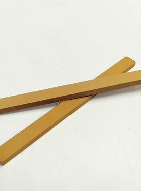 转子打磨棒电动工具角磨机配件维修机器整流头火花大铜轴打磨砂棍