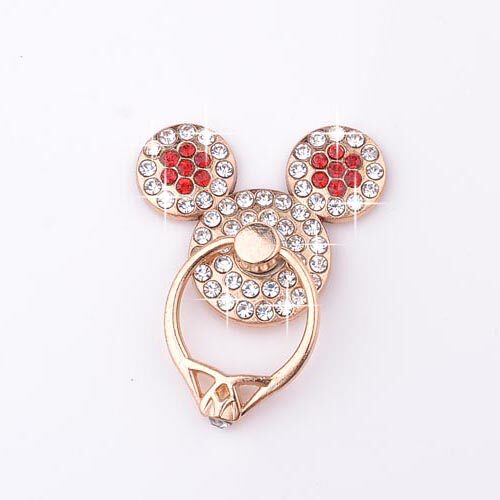 Support téléphone mobile - Ref 1365151 Image 3