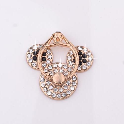 Support téléphone mobile - Ref 1365151 Image 4