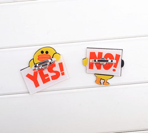 Support téléphone portable - Ref 1365097 Image 1