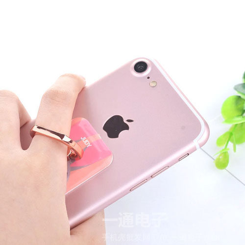 Support téléphone mobile - Ref 1365119 Image 4