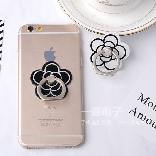 Support téléphone mobile - Ref 1356604 Image 4