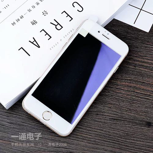 Apple, (Оптовые продажи), мобильный телефон XS Max, iphone, 8, 8plus, 6