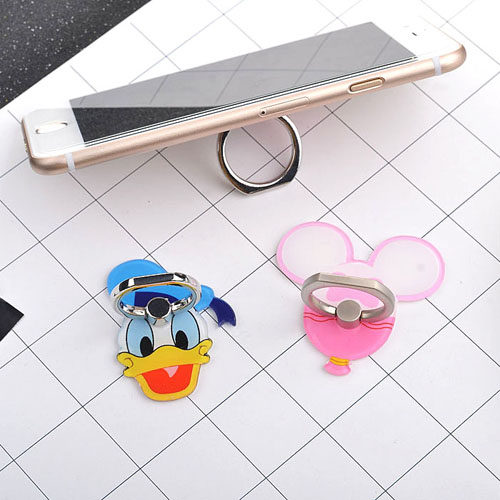 Support téléphone portable - Ref 1365130 Image 4