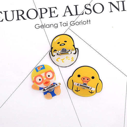 Support téléphone portable - Ref 1365138 Image 1