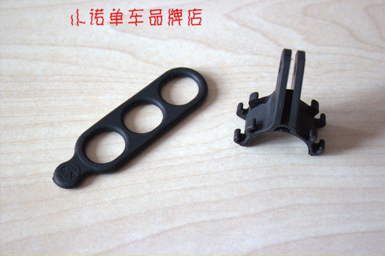 Tableau de bord vélo - Ref 2417681 Image 1