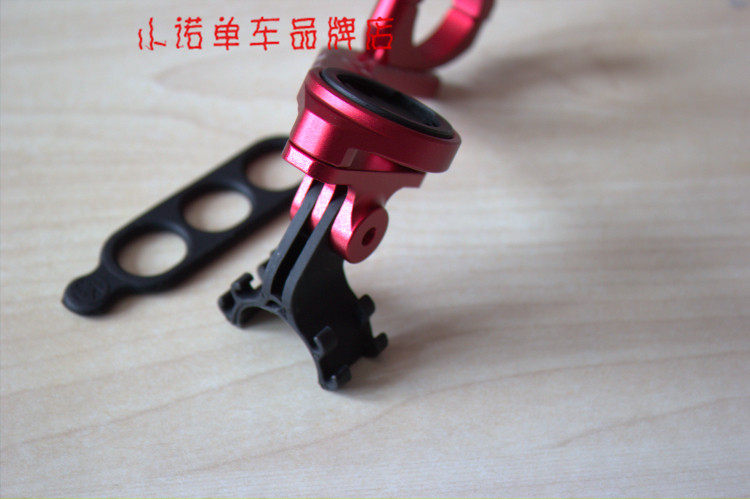 Tableau de bord vélo - Ref 2417681 Image 3