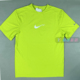 T恤HV4882 耐克Nike男子Dri FIT速干跑步训练运动休闲圆领短袖 389