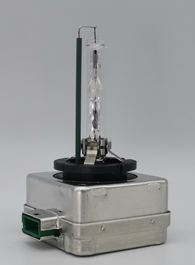 欧司朗 OSRAM D1S 66144 D3S 66340HBI D8S 66548 原厂氙气灯泡