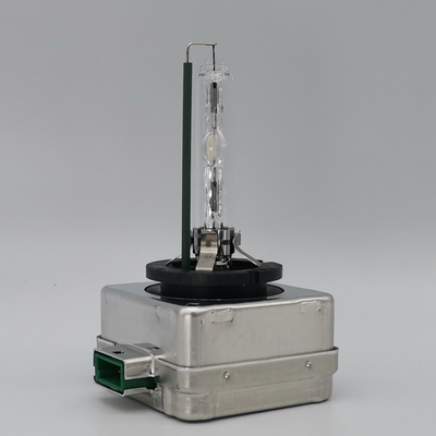 D1S66144D3SD8S汽车氙气灯泡