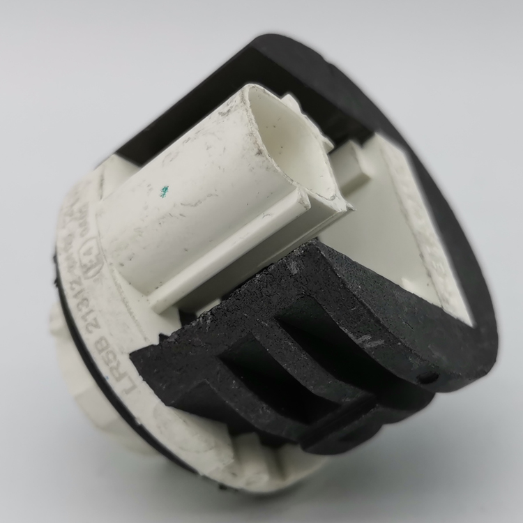 LUMILEDSLR5B21312汽车灯泡