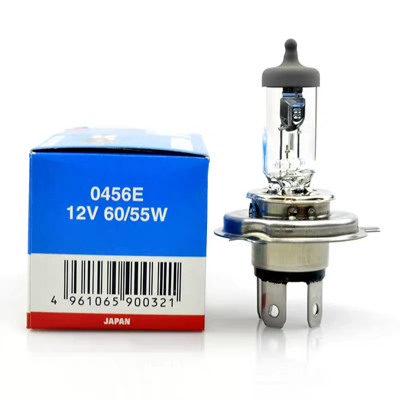 小糸H412V60/55W汽车灯泡