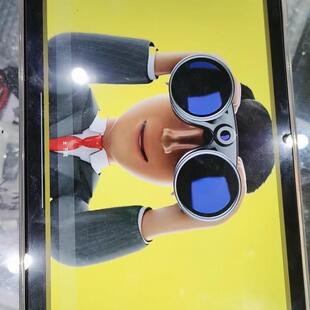 适用华为BTK W10 matepad2023版屏幕总成11.5寸BTK W00液晶显示屏