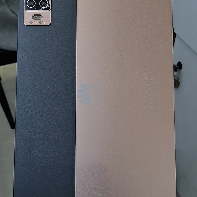 TablePC智能平板电脑触摸屏 平板电脑外屏手写屏电玻璃屏幕