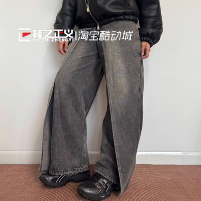 ASICS亚瑟士/kayano14黑色复古潮男女低帮跑步运动鞋1201A019-006