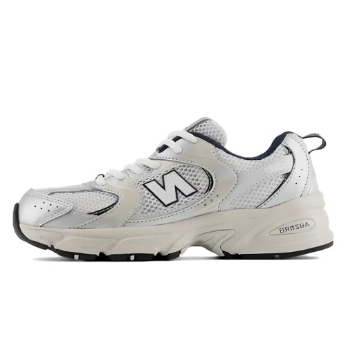 NEWBALANCE530运动鞋宝宝一脚蹬