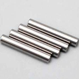 yokomo销MO2.0SO2.0YZ-2CAL3