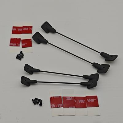 房车加强支撑TAKASHIMA加强