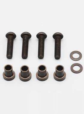 YOKOMO MO2.0 MO1.0 YZ-4SF2 YZ-4SF 转向杯螺丝衬套 BM-414WA